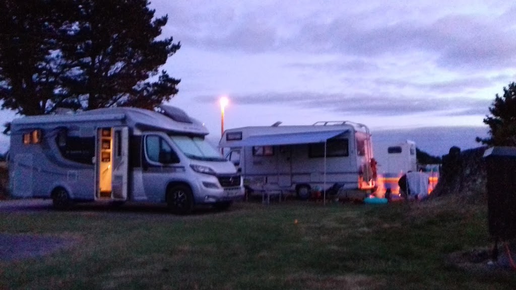 Campervans 2Bat 2BEagle 2BNight
