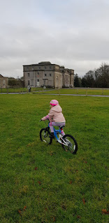 Emo Court cycle